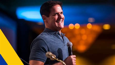 Mark Cuban To Sell Majority Stake In Mavericks To Miriam Adelson Reports