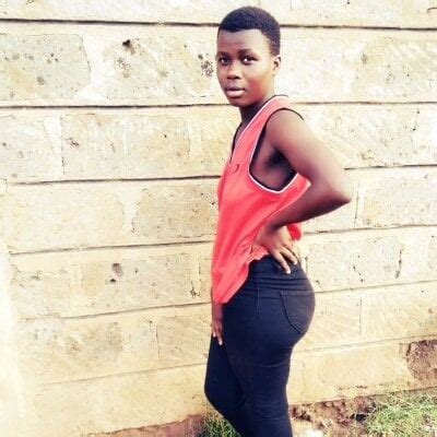 Juicyass Cam Model Free Live Sex Show Chat Stripchat