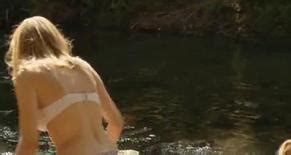 PIEDS NUS SUR LES LIMACES NUDE SCENES AZNude