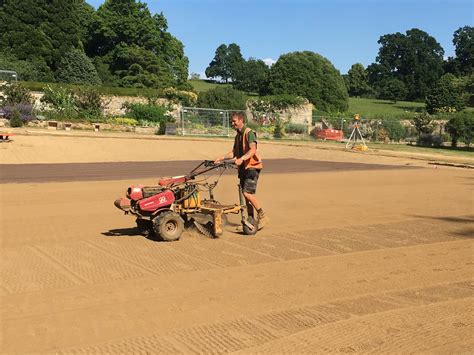 Legal experts explain how to navigate the Stow Muni Court 30