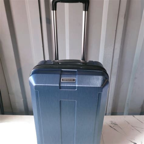 Samsonite Bags Samsonite Lite Lift Hardside Spinner Luggage