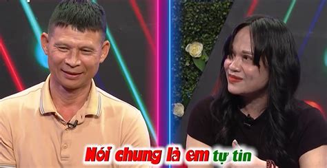 Cặp đôi tranh cãi gay gắt về chuyện con em con anh khi hẹn hò