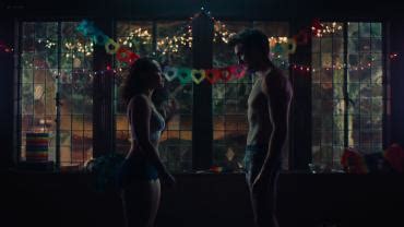 MULTI Kathryn Hahn Jasmine Cephas Jones Mrs Fletcher S01 E05 2019 Nude Sex 1080p