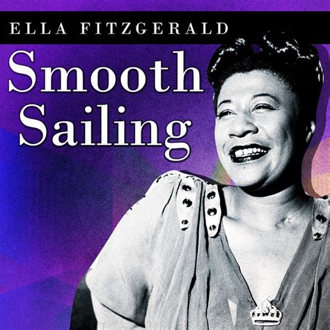 Ella Fitzgerald and Her Savoy Eight: mejores canciones · discografía ...