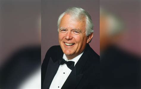 Frank Parker, Days of our Lives actor passes away at age 79