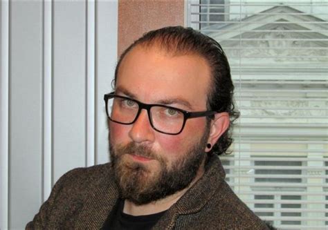 Курс по творческо писане с Нинко Кирилов