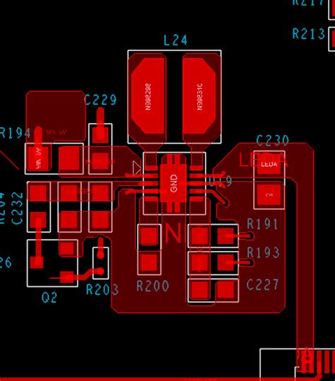 Tps Inductor Scream Power Management Forum Power Management