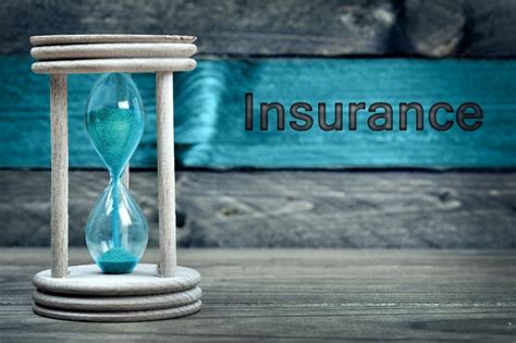 6 Tips To Choose The Best Term Insurance Plan Max Life Insurance