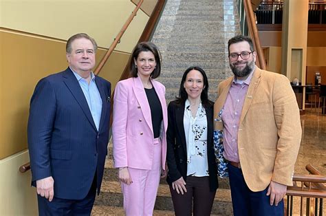 Geneviève Guilbault on Twitter À ville gatineau avec