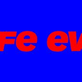 FEEV | EU-Startups
