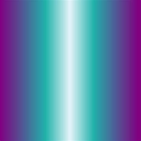 Premium Photo Gradient Green And Blue For The Background