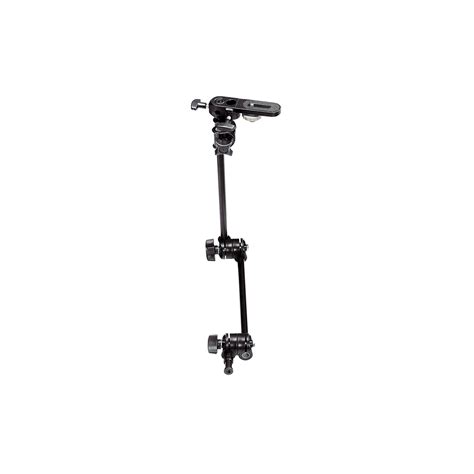 Manfrotto 196b 2 Single Articulated Arm Elkjøp Elkjøp