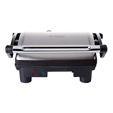 RUSSELL HOBBS Grill Panini 17888 56