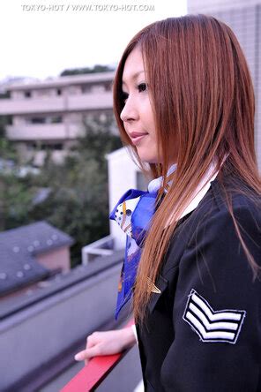 Tokyo Hot E339 Set1 E339akari Mizuno0232 Porn Pic