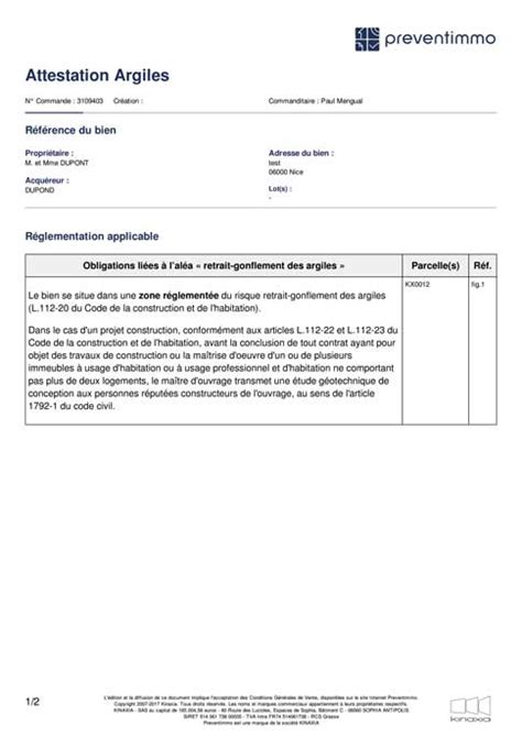 Slice Suspension Hybrid Attestation De Prise En Compte Ppr Awkward