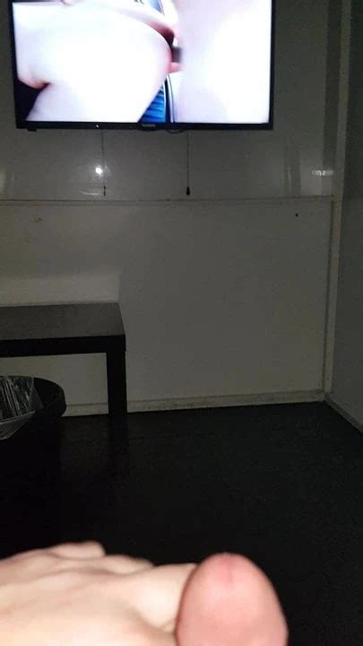 Cum In Porno Cinema Novum Gay Nude Porn Feat Skorpion2410 XHamster