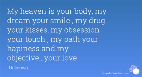 Touch My Body Quotes Quotesgram