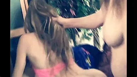 Just Fuck Me Vol Episode XHamster