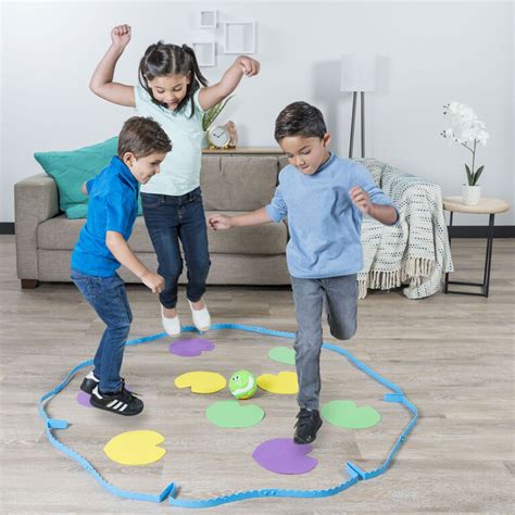 Croc ‘n' Roll | Toys R Us Canada