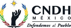 Recomendación 277 2024 Comisión Nacional de los Derechos Humanos México