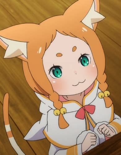 Mimi Pearlbaton - Character (84488) - AniDB