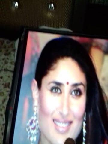 Kareena Kapoor Xnxx Vedio Sex Pictures Pass