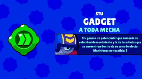 Guía De Usuario De Bea Brawl Stars Para Principiantes【prema Aquí】