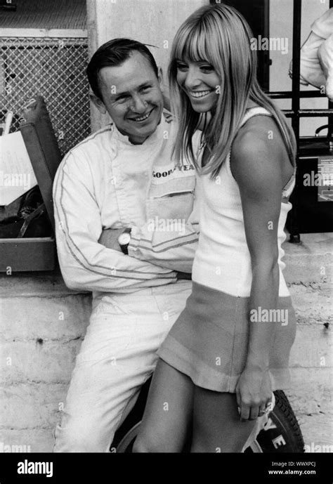 1967 Italian Grand Prix Hi Res Stock Photography And Images Alamy