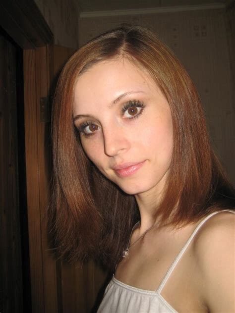 Homemade Gallery IMG Porn Pic