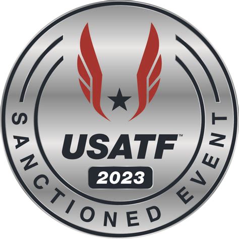 Usatf Junior Olympics 2024 Schedule Lisa Sheree