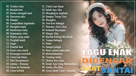 Lagu Terbaik Sepanjang Masa Newstempo