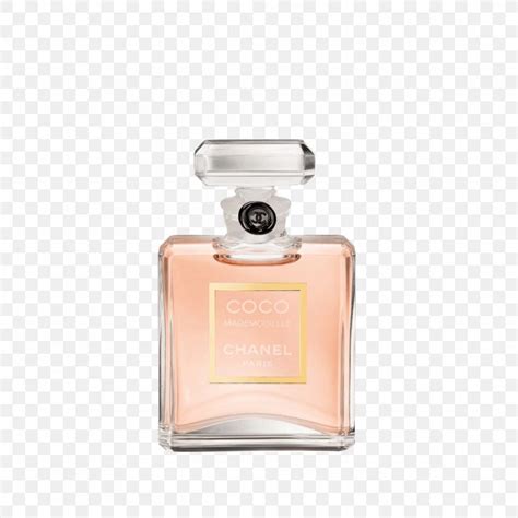 Chanel No 5 Coco Mademoiselle Perfume PNG 1024x1024px Chanel