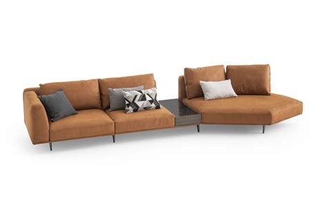 Sofas - Saloni Furniture