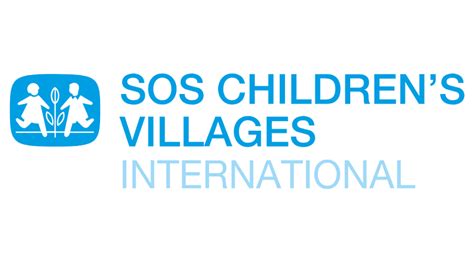 Sos Villages D Enfants Recrute F Vrier Yop L Frii