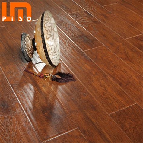 Dupont Laminate Flooring Antique Oak Flooring Site