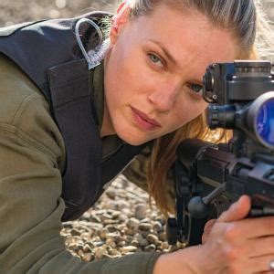 Naked Truth About Tracy Spiridakos Married Net Worth Age Bio