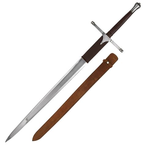 Sir William Wallace Sword 52 Inch