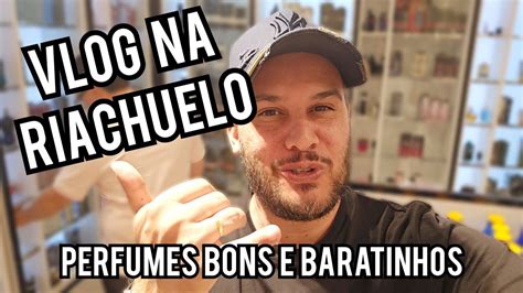 Achei Perfumes Baratinhos Na Riachuelo E Te Mostro Agora Youtube