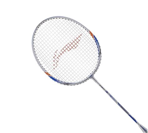 Li Ning Badminton Aypq Xp Iv Badminton Racquets Lazada Ph