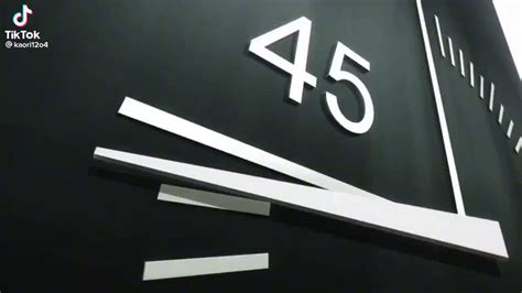 Pussy Boi Vol On Twitter Goal Japan Https T Co KFO D W Twitter