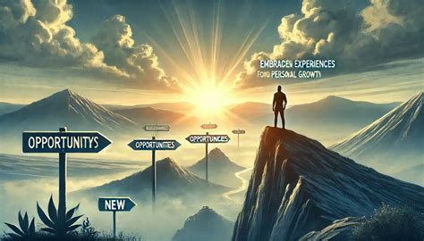 personal experiences platform  experiences  investors