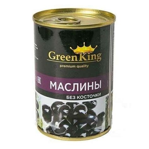 Перчики черри с сыром • Поставщик Продуктов питания • Сочи