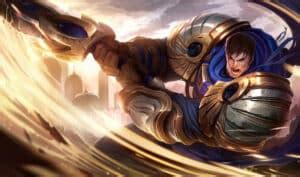 Milio Frog Skin Rain Shepherd Splash Art Details