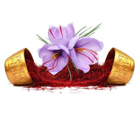 Isar Grade Mongra Pure Kashmiri Saffron At Rs 240 Gram In Noida ID