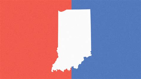 Indiana Election Results 2022: Live Updates : NPR