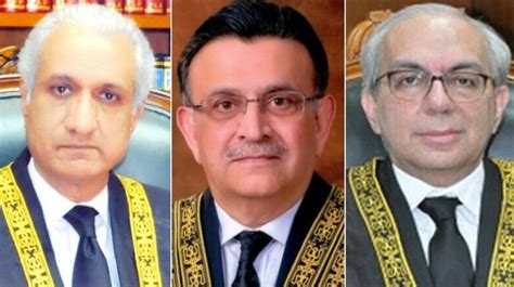 Major Legal Victory For Pti As Sc Declares Ecp Order On Punjab Kp