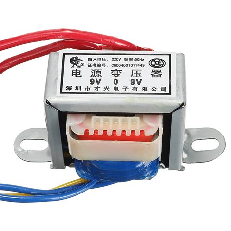 Ac V V V V V Output Voltage W Ei Input V V Hz Hz