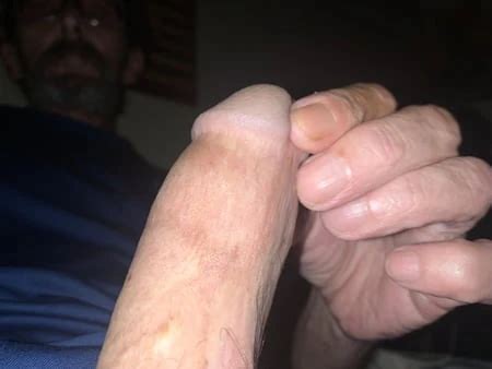 Maduro Vídeos pornôs Gay de grátis xHamster BR