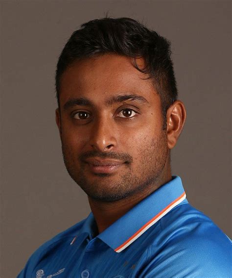 Ambati Rayudu Wallpapers Wallpaper Cave