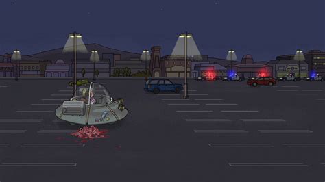 Png Hd Parking Lot Transparent Hd Parking Lotpng Images Pluspng